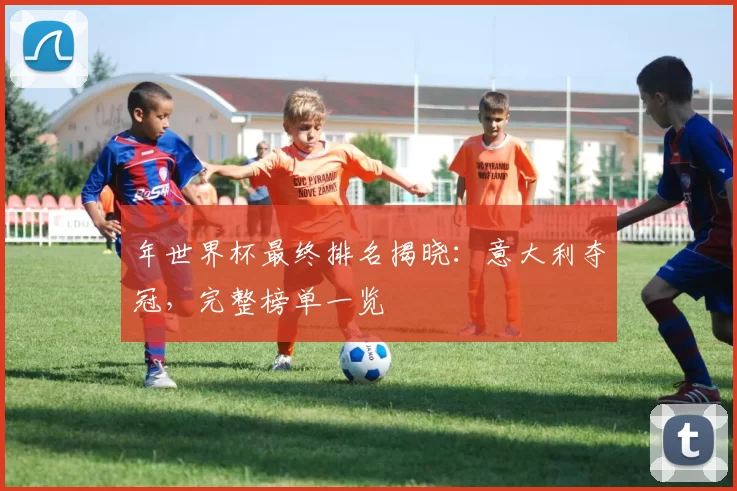 年世界杯最终排名揭晓：意大利夺冠，完整榜单一览