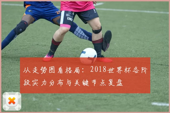 从走势图看格局:2018世界杯各阶段实力分布与关键节点复盘