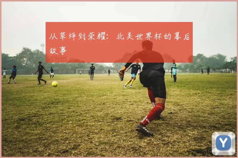 从草坪到荣耀:北美世界杯的幕后故事